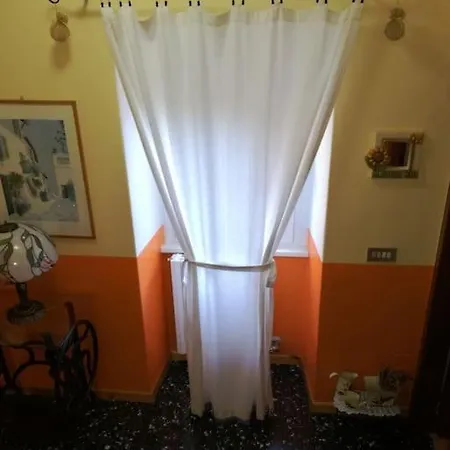 Casa Dell'antico Lavatoio * Abbadia Lariana
